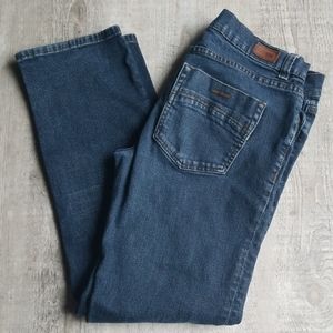 RSQ New York Slim Straight Jeans